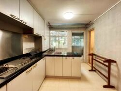 Blk 4 Holland Close (Queenstown), HDB 3 Rooms #456488791